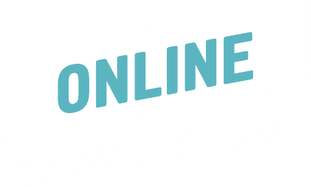Основний (2)